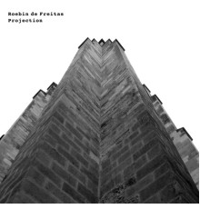 Roebin de Freitas - Projection