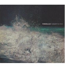 Roedelius - Wasser im Wind