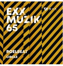 RoelBeat - Circle