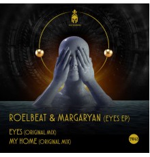 RoelBeat, Margaryan - Eyes