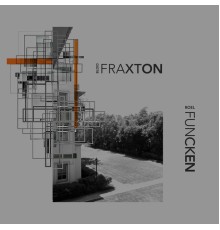 Roel Funcken - Bloid Fraxton