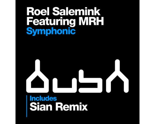 Roel Salemink - Symphonic