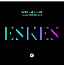 Roel Salemink - Eskes