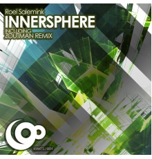 Roel Salemink - Innersphere