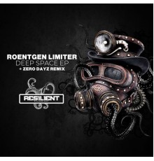 Roentgen Limiter - Deep Space