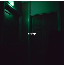 Roesing - creep