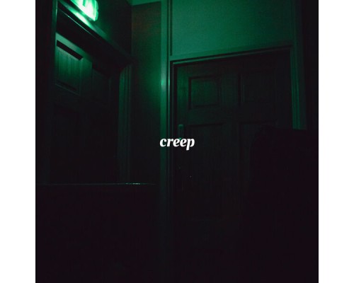 Roesing - creep