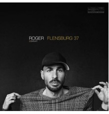 Roger - Flensburg 37