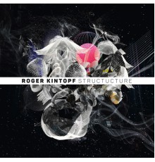 Roger Kintopf - Structucture