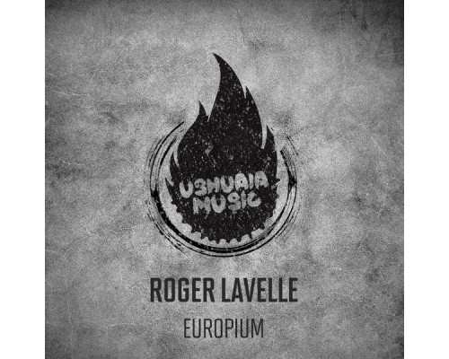 Roger Lavelle - Europium