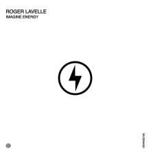 Roger Lavelle - Imagine Energy