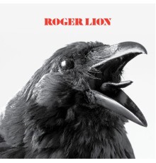 Roger Lion - Roger Lion