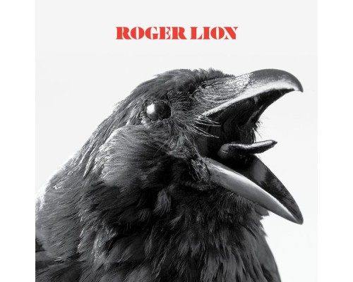 Roger Lion - Roger Lion