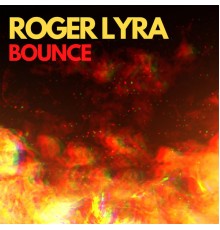 Roger Lyra - Bounce