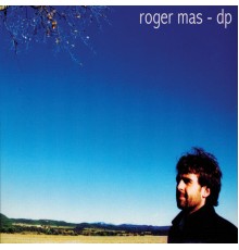 Roger Mas - dp