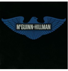 Roger McGuinn, Chris Hillman - McGuinn-Hillman