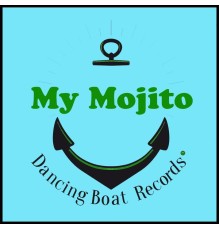 Roger Murttock - My Mojito