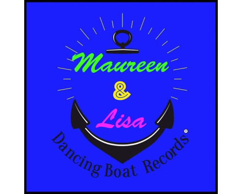 Roger Murttock - Maureen And Lisa