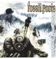 Roger Powell - Fossil Poets