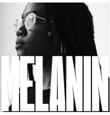 Roger Rekless - Melanin