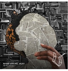 Roger Sanchez & Jacky - What I Mean
