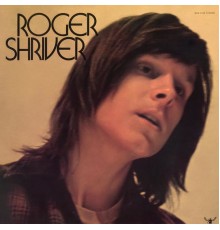 Roger Shriver - Roger Shriver