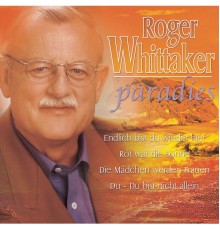 Roger Whittaker - Paradies