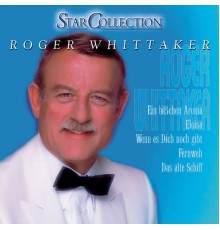 Roger Whittaker - Roger Whittaker