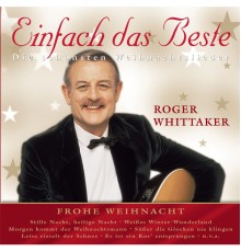 Roger Whittaker - Frohe Weihnacht