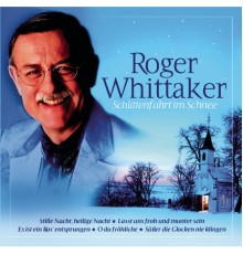 Roger Whittaker - Schlittenfahrt im Schnee