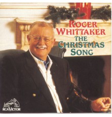 Roger Whittaker - The Christmas Song