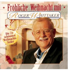 Roger Whittaker - Fröhliche Weihnacht