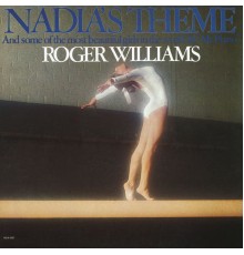 Roger Williams - Nadia's Theme