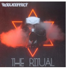 RogueEffect - The Ritual