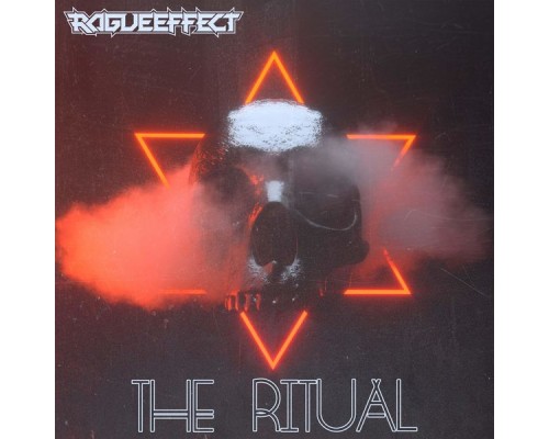 RogueEffect - The Ritual