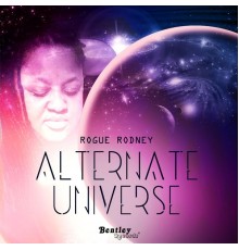 Rogue Rodney - Alternate Universe