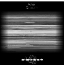 Rohar - Stratum