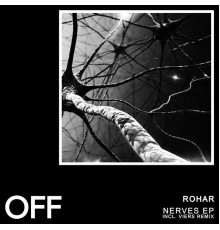 Rohar - Nerves