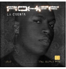 Rohff - La cuenta  (Edition Deluxe)