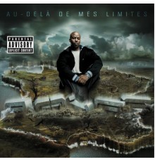 Rohff - Au-Delà De Mes Limites