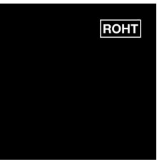 Roht - Roht