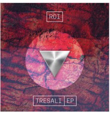 Roi - Tresali Ep (Original Version)