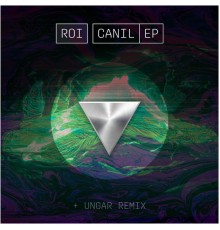 Roi - Canil Ep