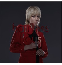 Roisin Murphy - Hairless Toys