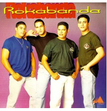 Rokabanda - 100% Comercial