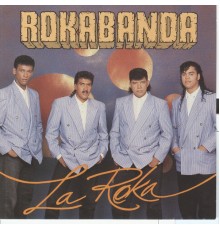 Rokabanda - La Roka