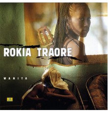 Rokia Traoré - Wanita