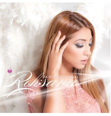 Roksana - Za vseki ima angel