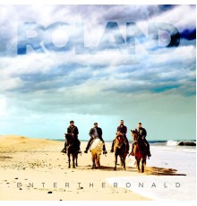 Roland - Enter the Ronald