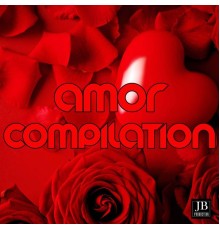 Roland - Amor Compilation